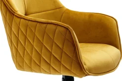 Chaise PIRU