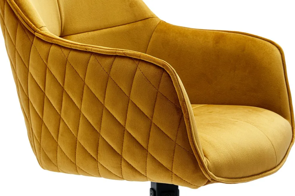 Chaise PIRU