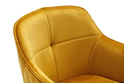 Chaise PIRU