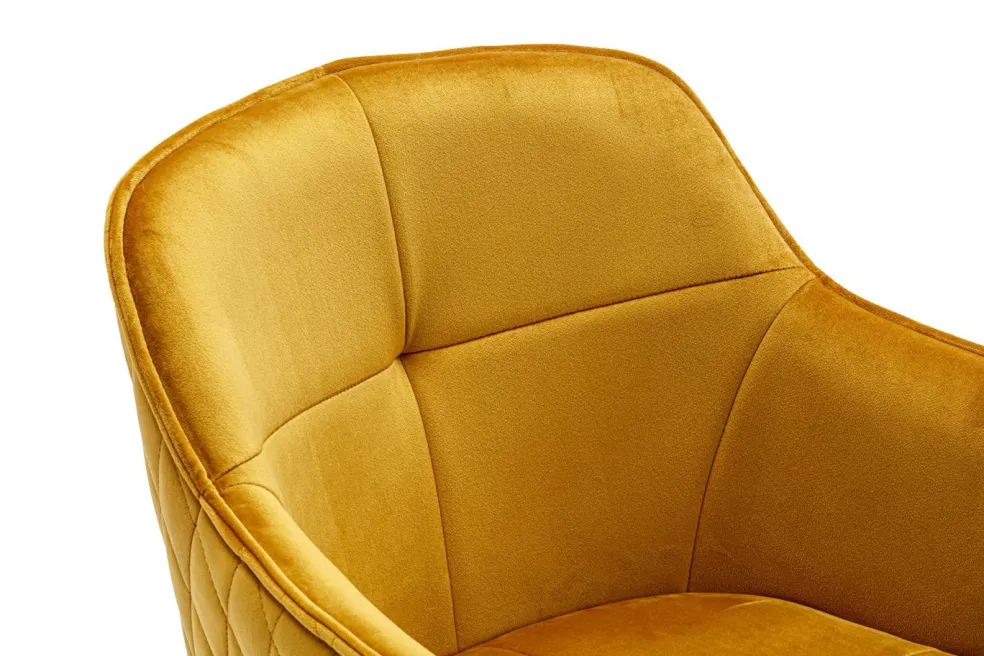 Chaise PIRU