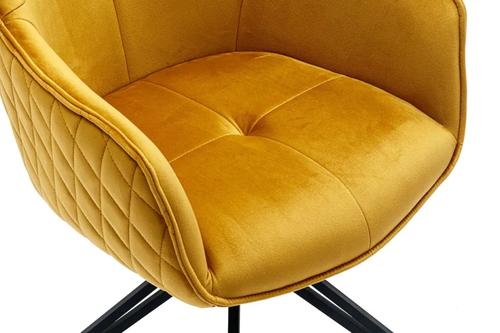 Chaise PIRU