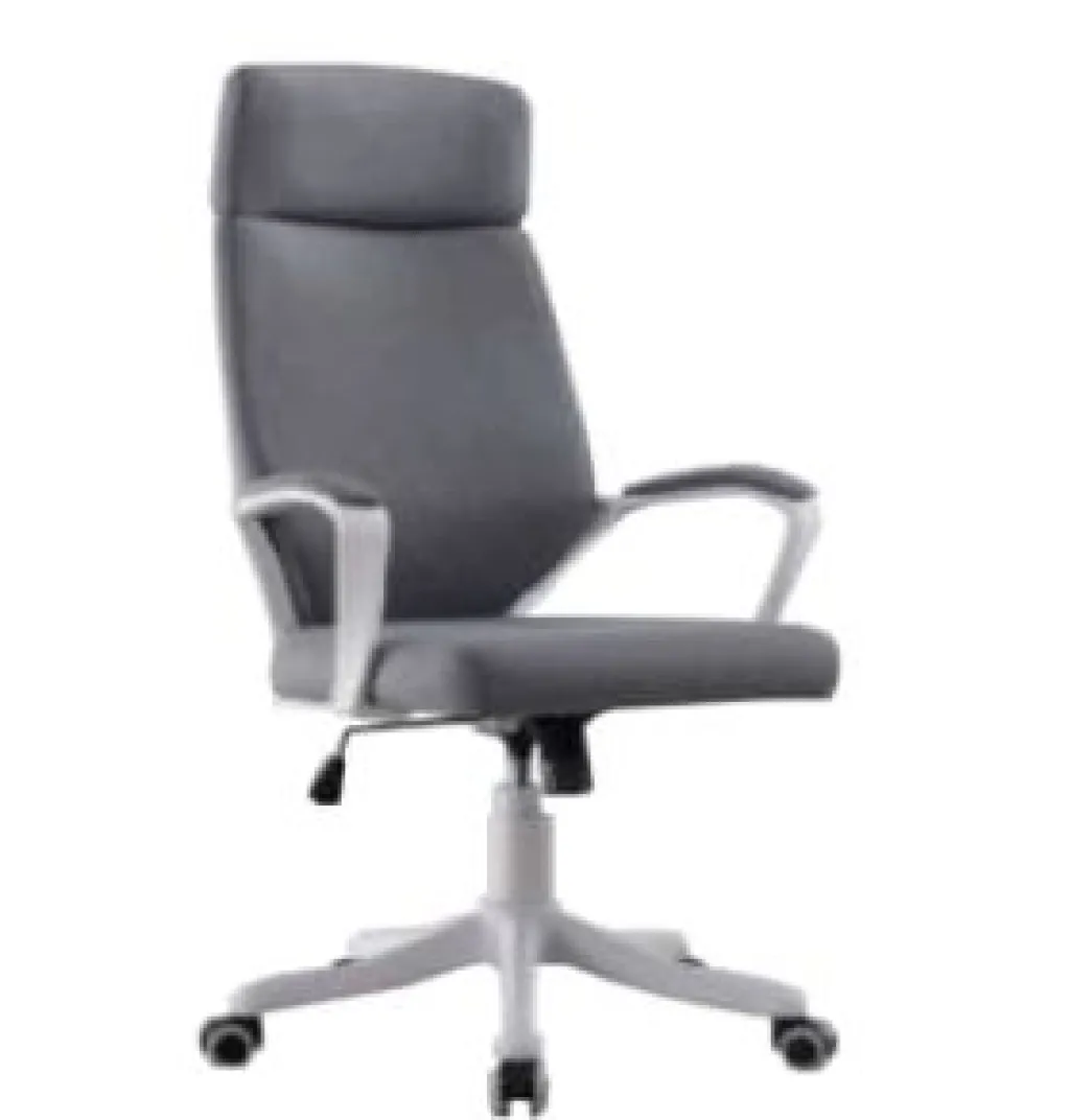 MCA Direkt Chaises De Bureau<Chaise pivotante à accoudoirs JAMAICA