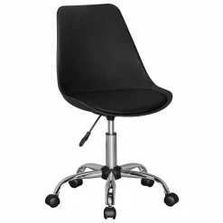 Chaise pivotante NAM TOK KLONG YAIKI