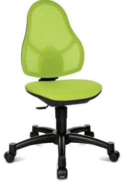 Chaise pivotante SITNESS JUNIOR 600
