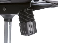 Inter Link Chaises De Bureau<Chaise pivotante TORINO