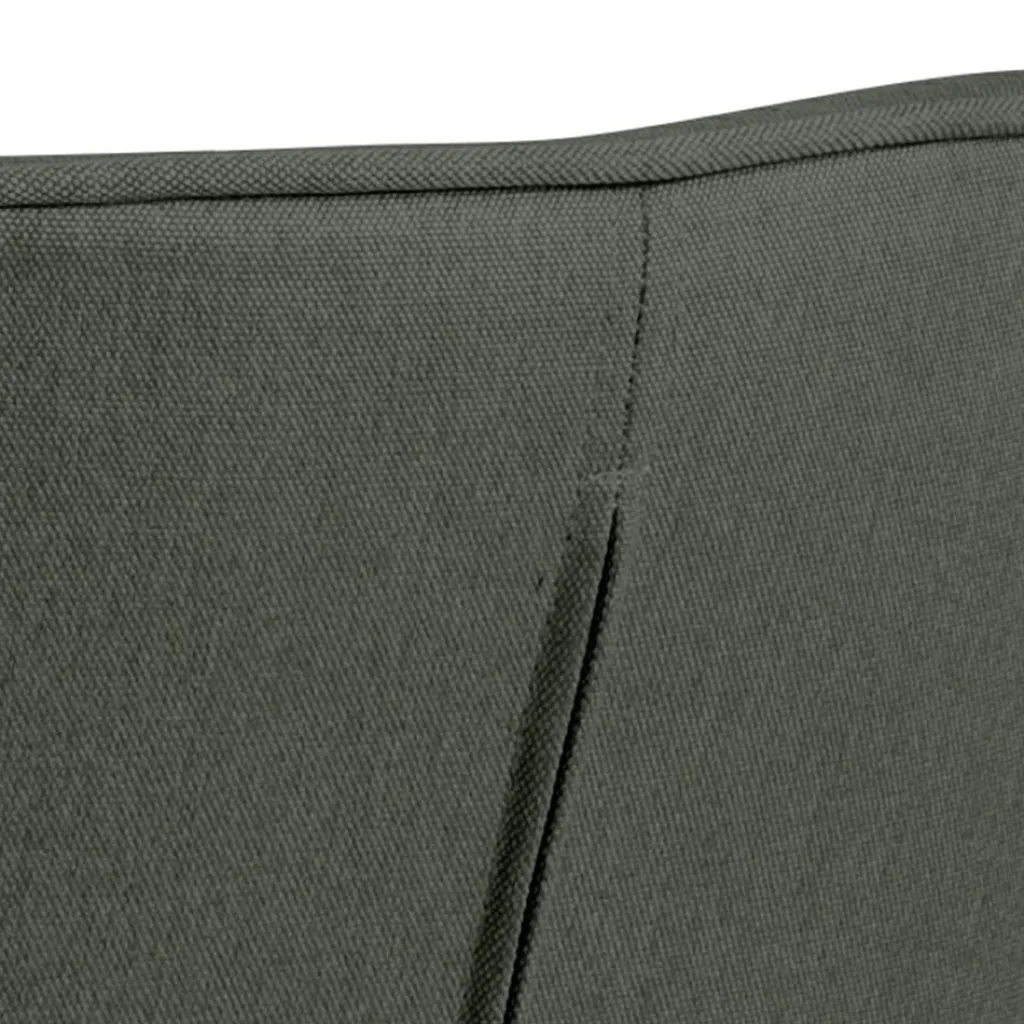 Actona Chaises À Accoudoirs|Chaises 4 Pieds<Chaise pivotante AURA