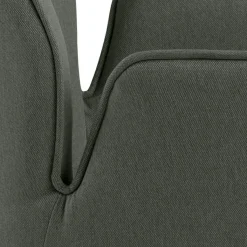 Actona Chaises À Accoudoirs|Chaises 4 Pieds<Chaise pivotante AURA