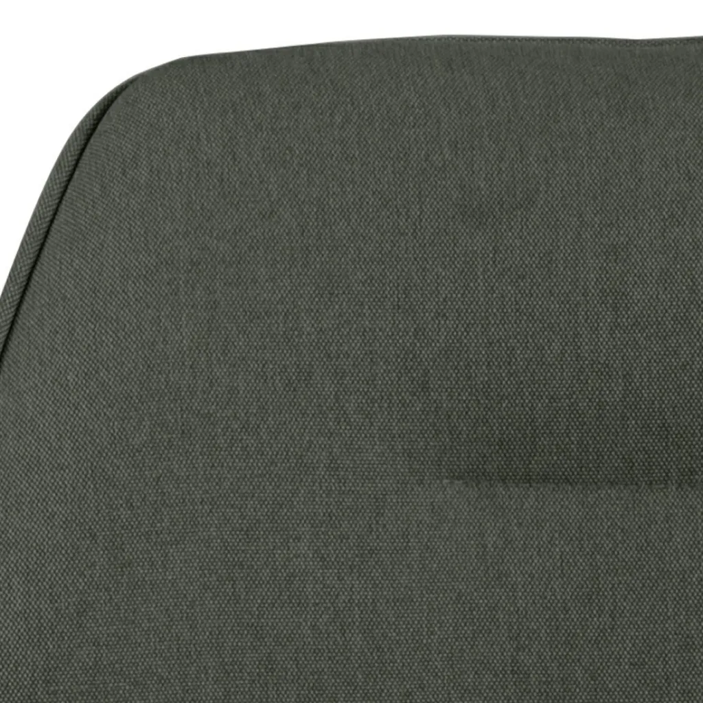 Actona Chaises À Accoudoirs|Chaises 4 Pieds<Chaise pivotante AURA
