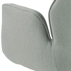 Actona Chaises À Accoudoirs|Chaises 4 Pieds<Chaise pivotante AURA