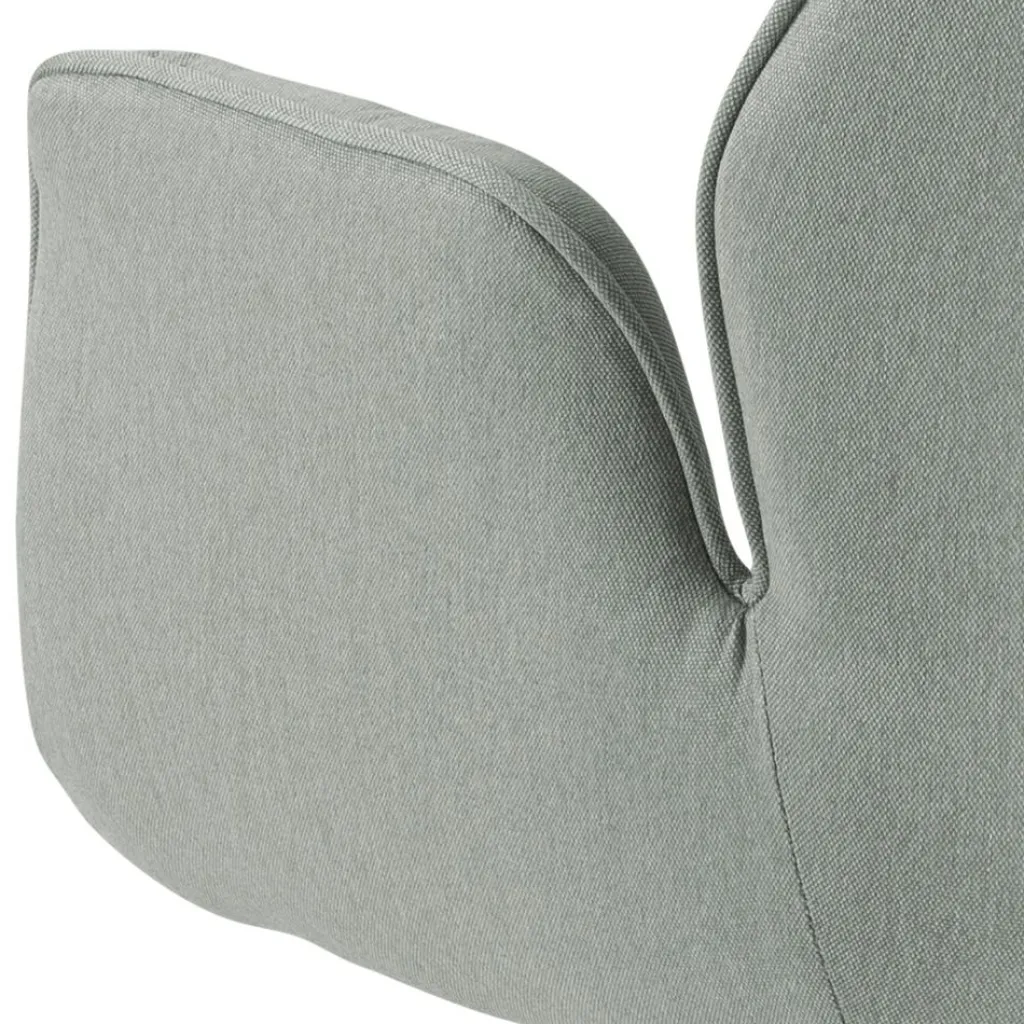 Actona Chaises À Accoudoirs|Chaises 4 Pieds<Chaise pivotante AURA