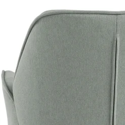 Actona Chaises À Accoudoirs|Chaises 4 Pieds<Chaise pivotante AURA