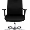 Chaise pivotante BIG STAR 20