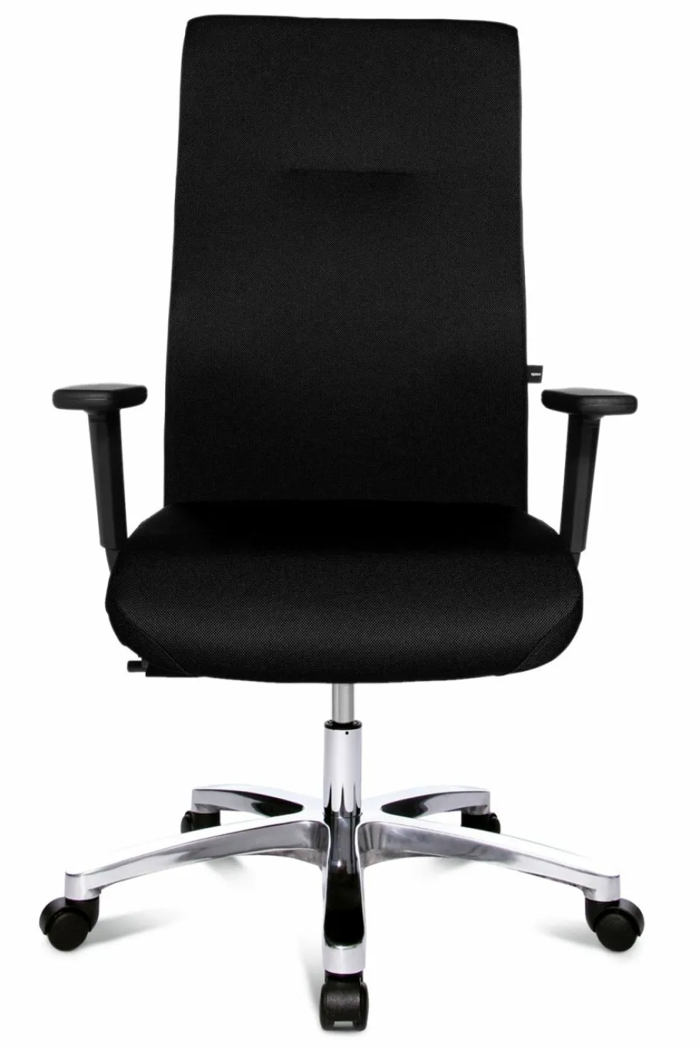 Chaise pivotante BIG STAR 20