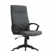 Femo Trade Chaises De Bureau<Chaise pivotante FM-2539