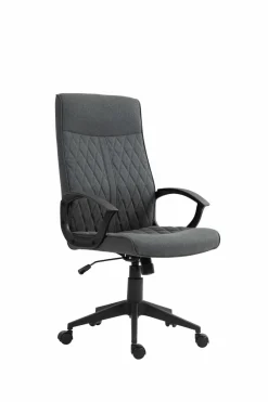 Femo Trade Chaises De Bureau<Chaise pivotante FM-2539