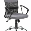 Femo Trade Chaises De Bureau<Chaise pivotante FM-2503