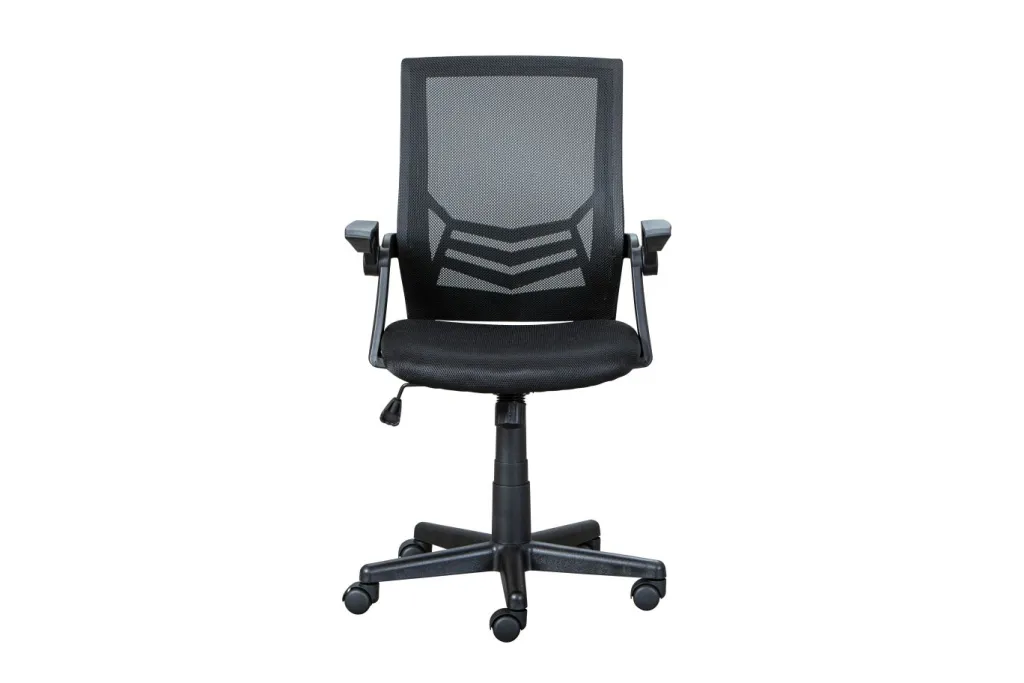 Inter Link Chaises De Bureau<Chaise pivotante JILLI