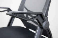 Inter Link Chaises De Bureau<Chaise pivotante JILLI