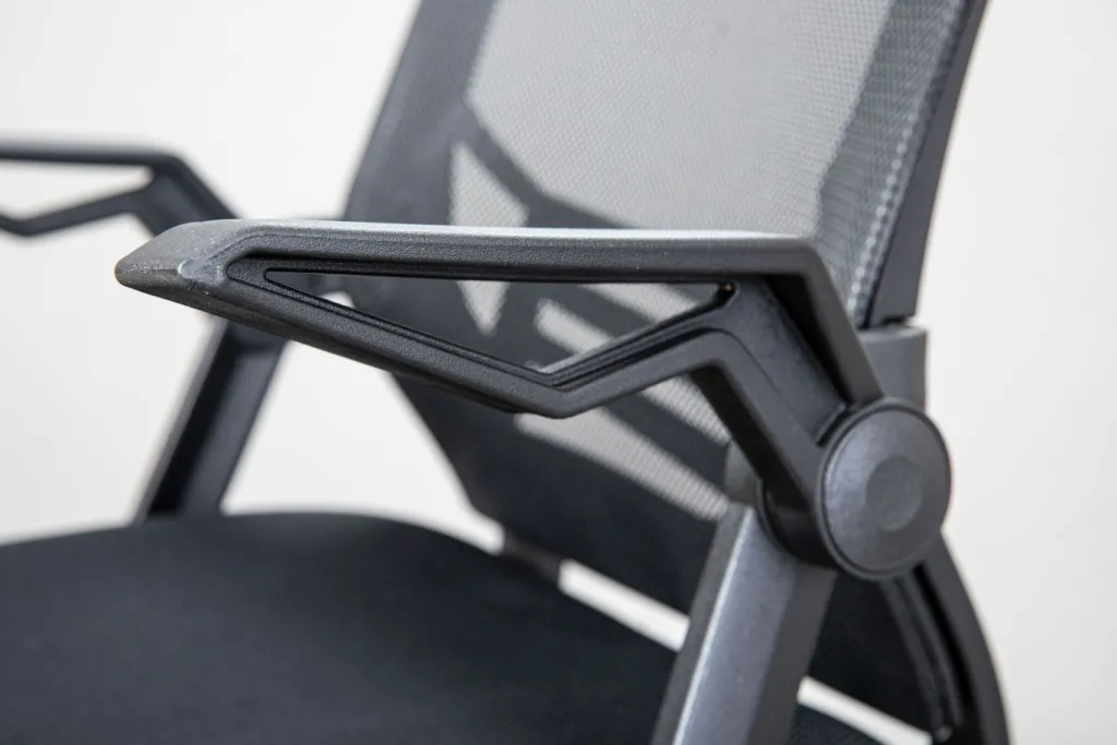 Inter Link Chaises De Bureau<Chaise pivotante JILLI