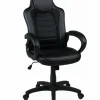 Duo Chaises De Bureau<Chaise pivotante JORIS