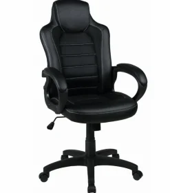 Duo Chaises De Bureau<Chaise pivotante JORIS