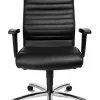 Chaise pivotante LINEA DIRECTOR 20