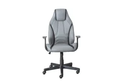 Inter Link Chaises De Bureau<Chaise pivotante LYSANDER