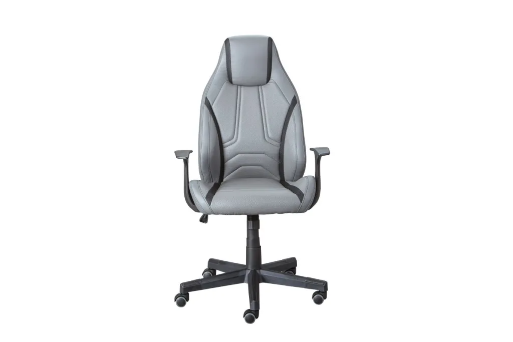 Inter Link Chaises De Bureau<Chaise pivotante LYSANDER