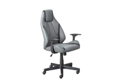 Inter Link Chaises De Bureau<Chaise pivotante LYSANDER