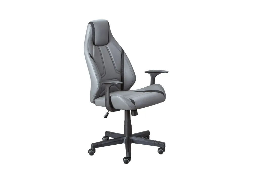 Inter Link Chaises De Bureau<Chaise pivotante LYSANDER