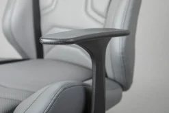Inter Link Chaises De Bureau<Chaise pivotante LYSANDER