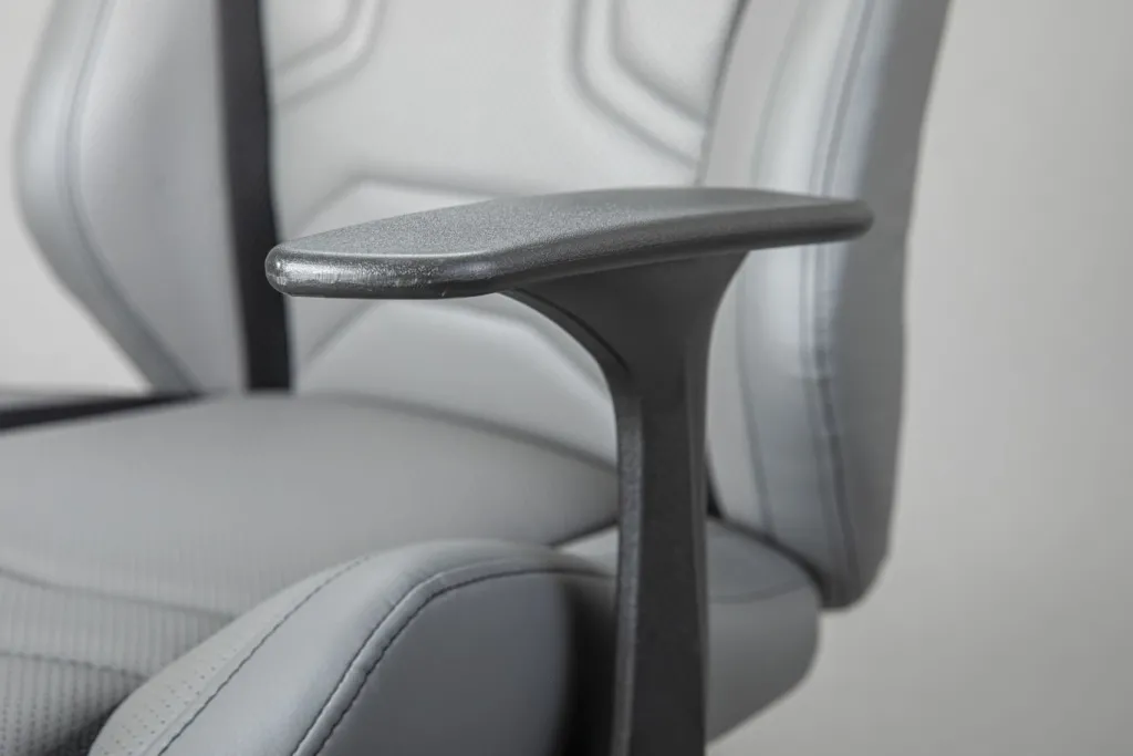 Inter Link Chaises De Bureau<Chaise pivotante LYSANDER