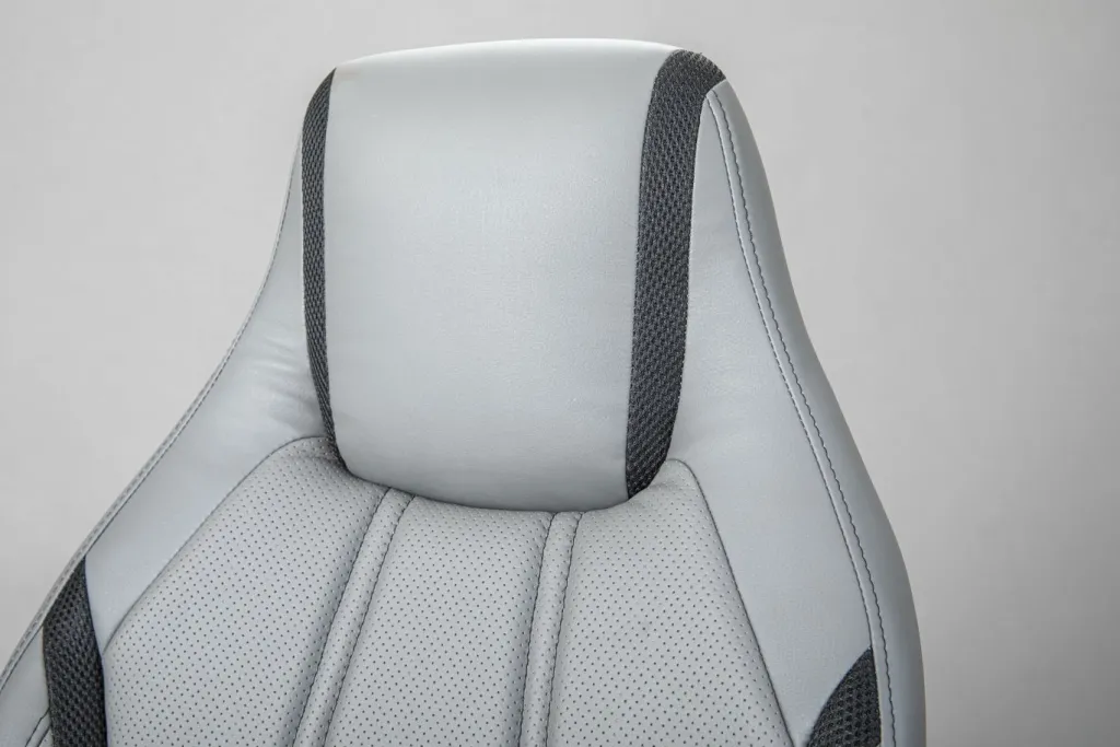 Inter Link Chaises De Bureau<Chaise pivotante LYSANDER