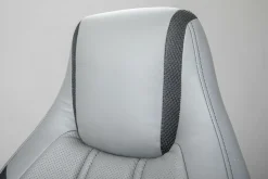 Inter Link Chaises De Bureau<Chaise pivotante LYSANDER