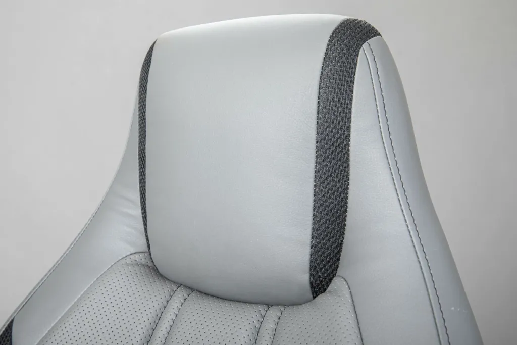 Inter Link Chaises De Bureau<Chaise pivotante LYSANDER