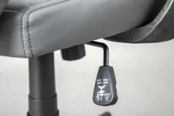Inter Link Chaises De Bureau<Chaise pivotante LYSANDER