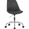 Skyport Chaises De Bureau<Chaise pivotante NAM TOK KLONG YAIKI