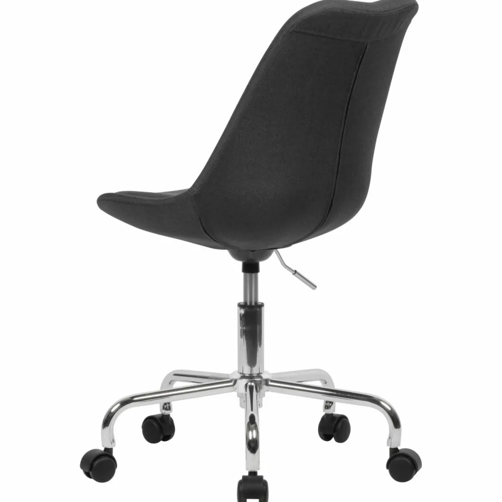 Skyport Chaises De Bureau<Chaise pivotante NAM TOK KLONG YAIKI