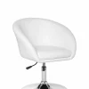 Chaise pivotante NAM TOK PHLIO