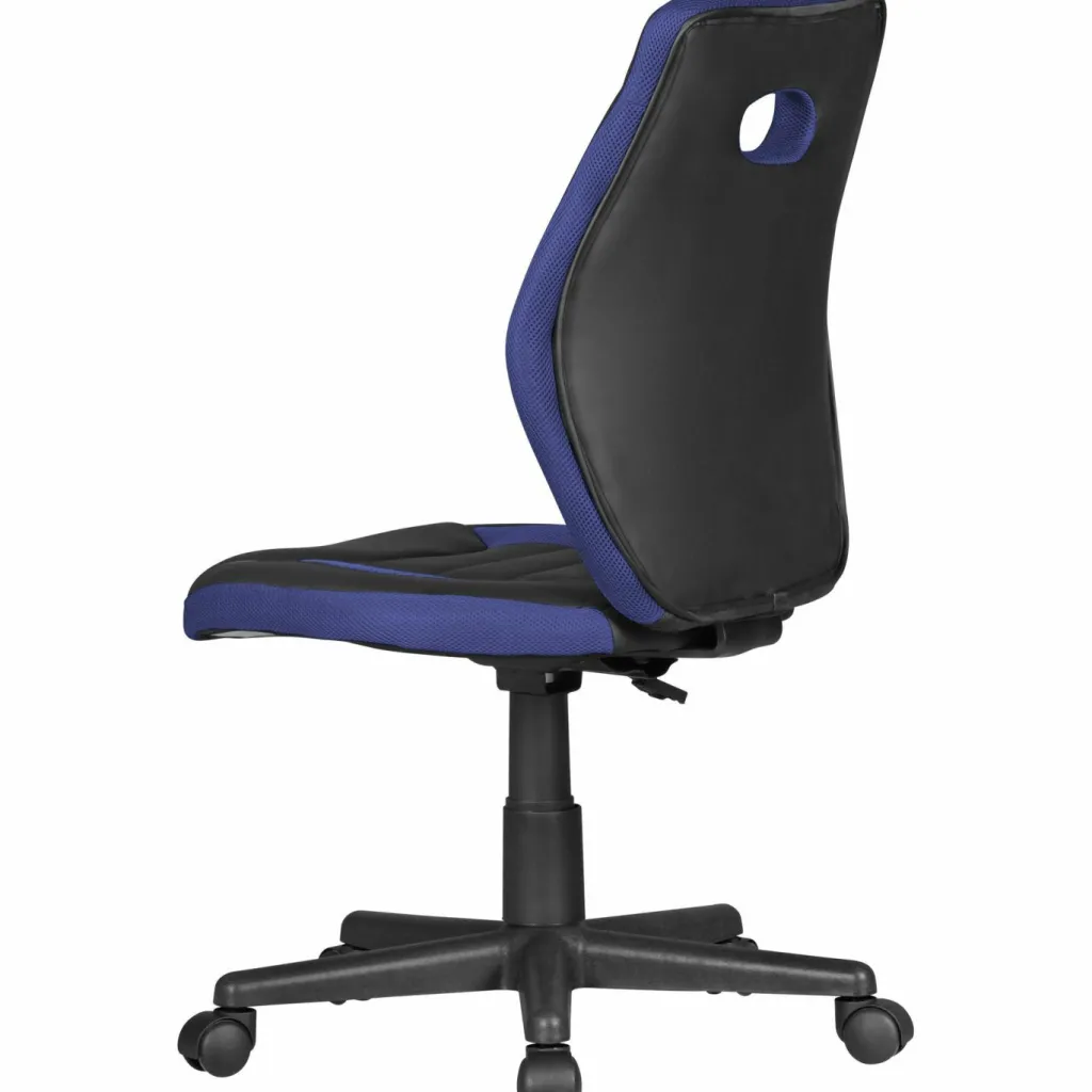 Skyport Chaises De Bureau<Chaise pivotante NAM TOK MA KOK