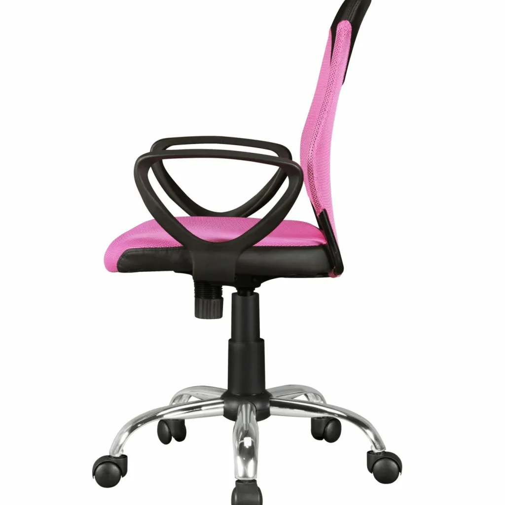 Skyport Chaises De Bureau<Chaise pivotante NAM TOK KHLONG CHAO