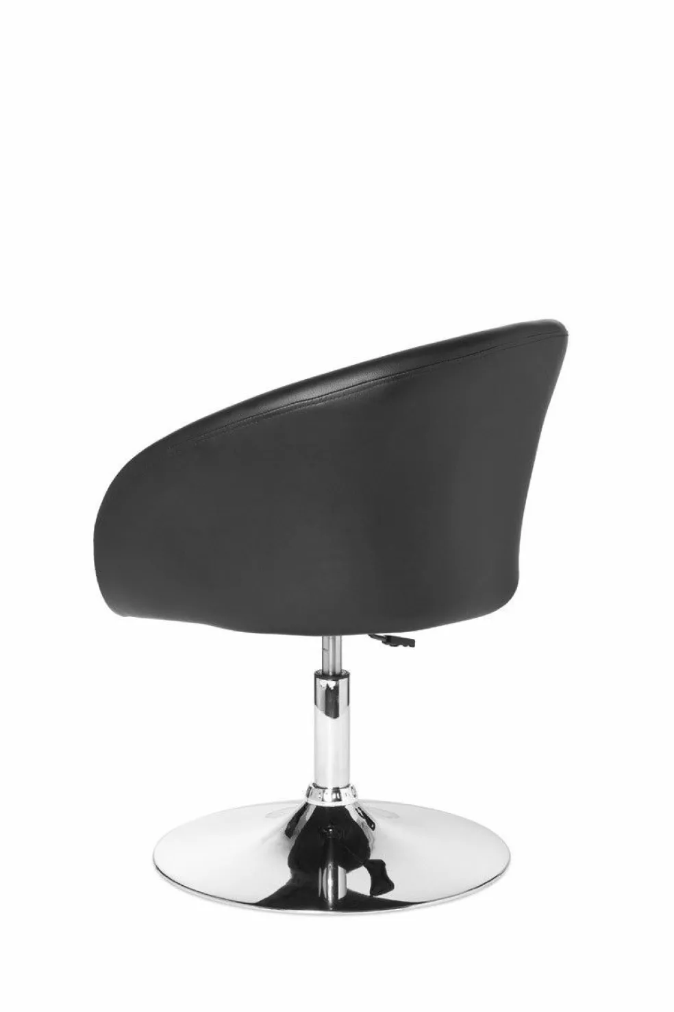 Chaise pivotante NAM TOK PHLIO