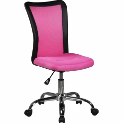 Skyport Chaises De Bureau<Chaise pivotante PHONG