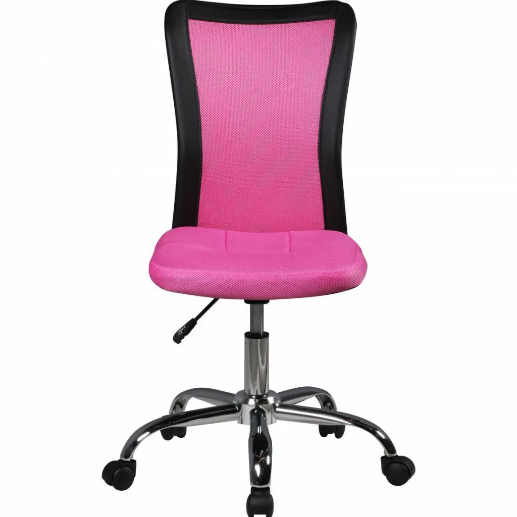 Skyport Chaises De Bureau<Chaise pivotante PHONG