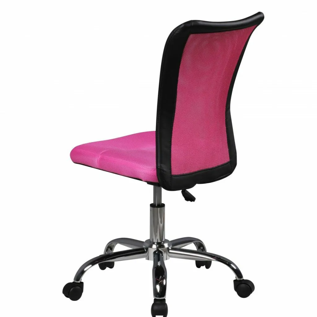 Skyport Chaises De Bureau<Chaise pivotante PHONG