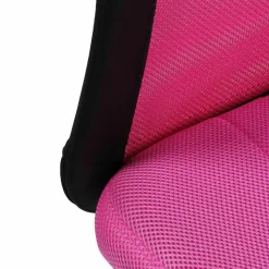 Skyport Chaises De Bureau<Chaise pivotante PHONG