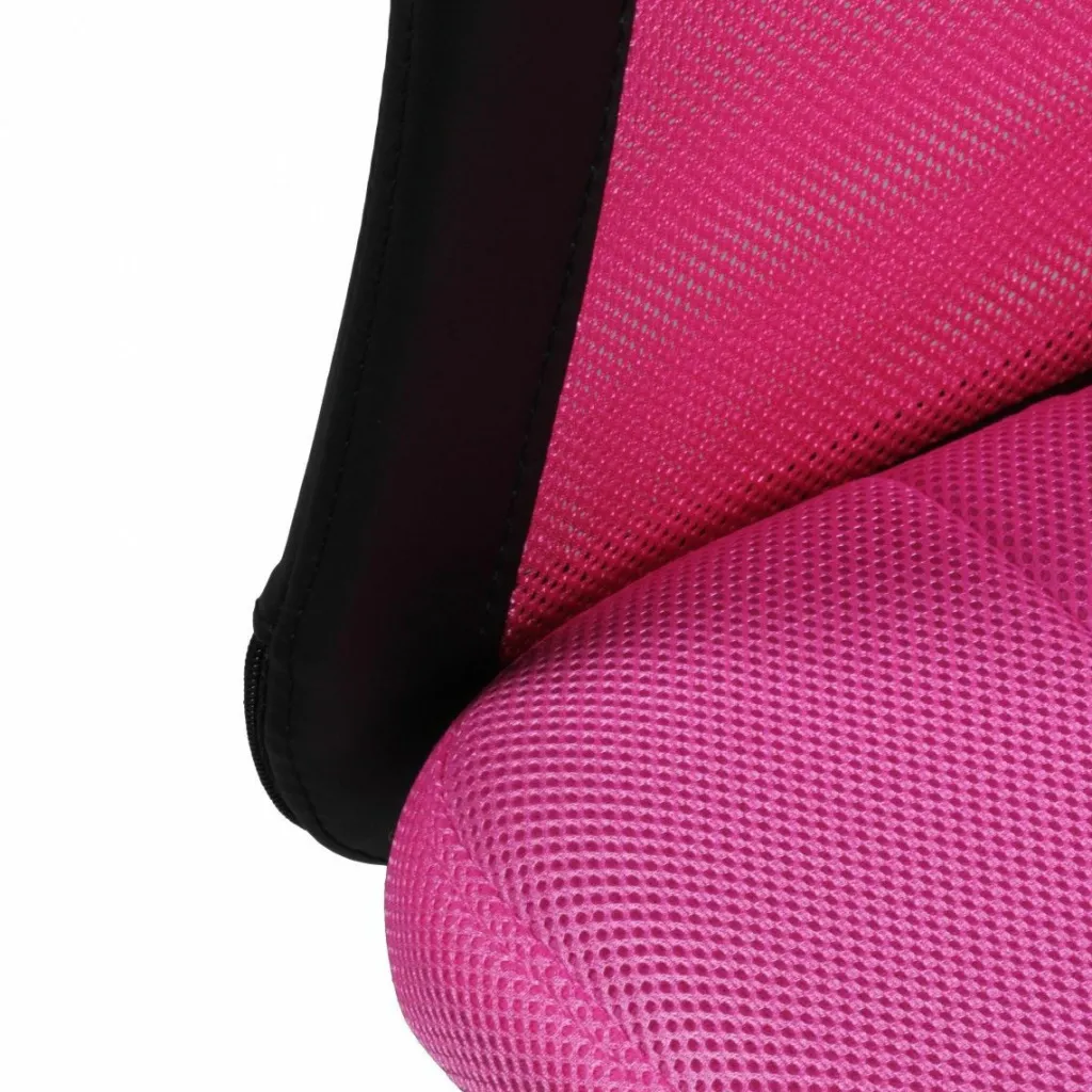 Skyport Chaises De Bureau<Chaise pivotante PHONG