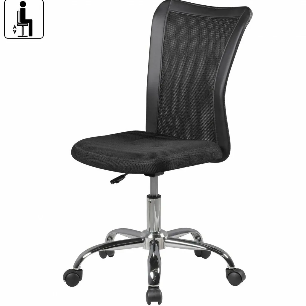 Skyport Chaises De Bureau<Chaise pivotante PHONG