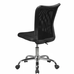 Skyport Chaises De Bureau<Chaise pivotante PHONG