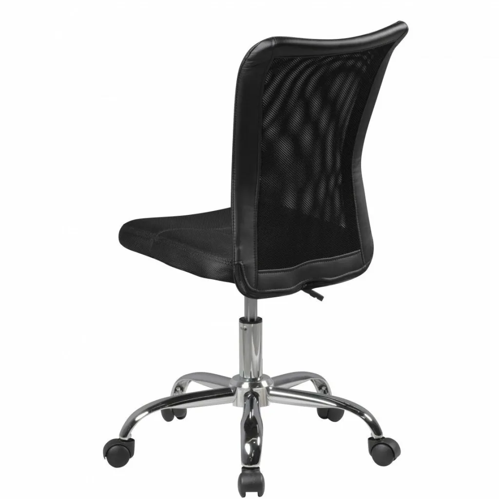 Skyport Chaises De Bureau<Chaise pivotante PHONG